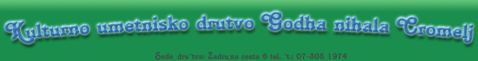 sitelogo